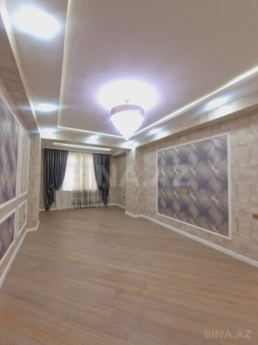 4 otaqlı yeni tikili - Xırdalan - 164 m² (8)