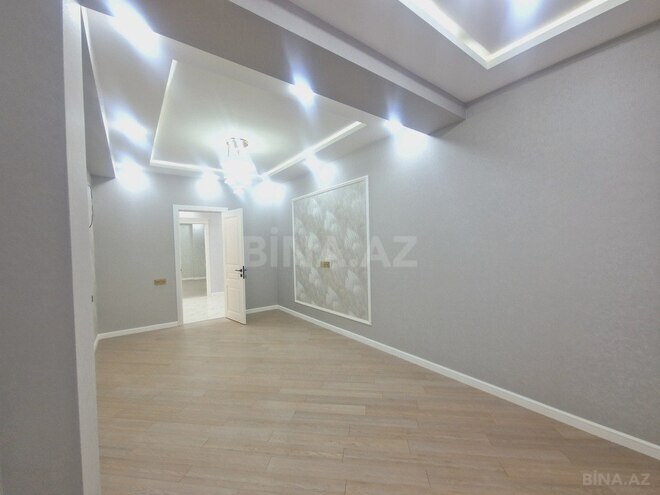 4 otaqlı yeni tikili - Xırdalan - 164 m² (19)