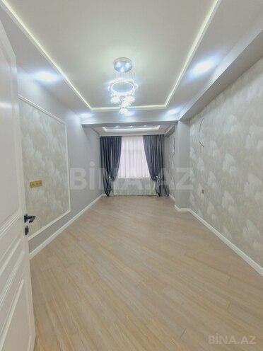 4 otaqlı yeni tikili - Xırdalan - 164 m² (20)