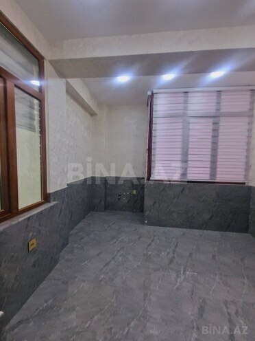4 otaqlı yeni tikili - Xırdalan - 164 m² (23)