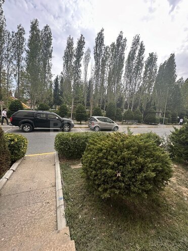 2 otaqlı yeni tikili - Masazır q. - 54 m² (8)