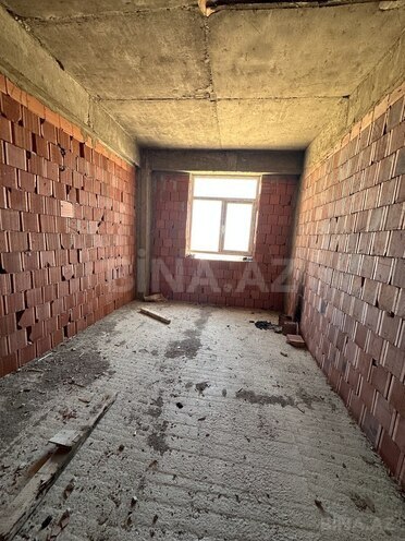 2 otaqlı yeni tikili - Masazır q. - 54 m² (6)