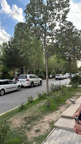 2 otaqlı yeni tikili - Masazır q. - 54 m² (12)