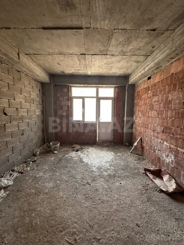 2 otaqlı yeni tikili - Masazır q. - 54 m² (10)
