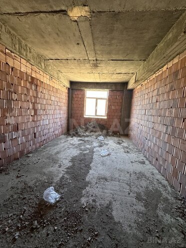 2 otaqlı yeni tikili - Masazır q. - 54 m² (4)