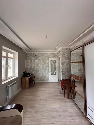 5 otaqlı həyət evi/bağ evi - Bilgəh q. - 360 m² (11)