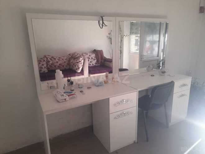 Obyekt - Lökbatan q. - 45 m² (1)