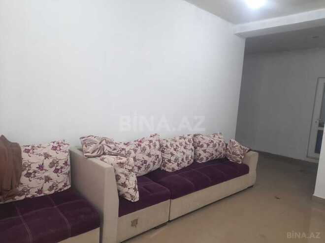 Obyekt - Lökbatan q. - 45 m² (2)