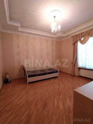8-комн. дом/дача - м. Иншаатчылар - 650 м² (17)