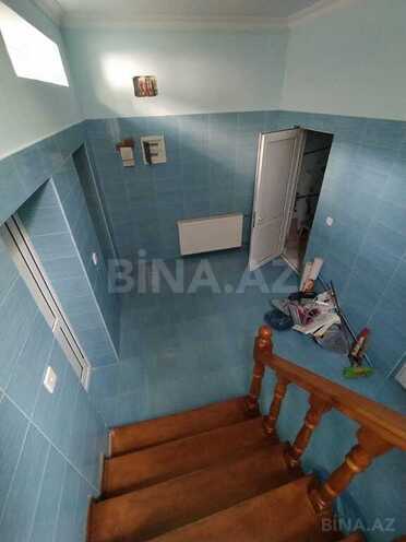 8-комн. дом/дача - м. Иншаатчылар - 650 м² (11)