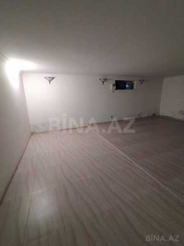 8-комн. дом/дача - м. Иншаатчылар - 650 м² (22)
