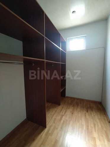 8-комн. дом/дача - м. Иншаатчылар - 650 м² (8)