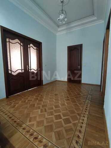 8-комн. дом/дача - м. Иншаатчылар - 650 м² (13)