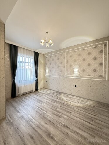 4-комн. дом/дача - пос. Шувеляны - 180 м² (18)