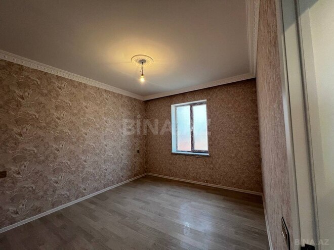 4-комн. дом/дача - пос. Масазыр - 150 м² (8)