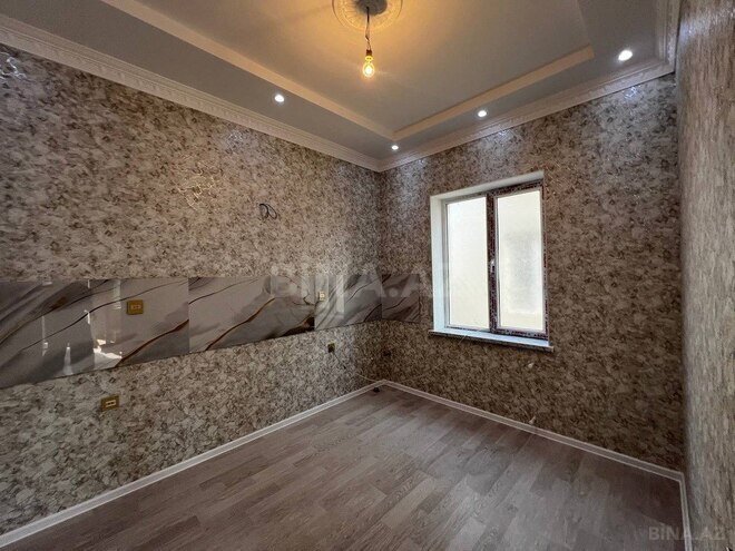 4-комн. дом/дача - пос. Масазыр - 150 м² (4)