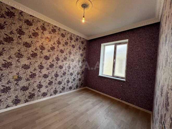 4-комн. дом/дача - пос. Масазыр - 150 м² (7)