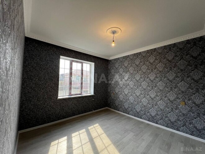 4-комн. дом/дача - пос. Масазыр - 150 м² (9)