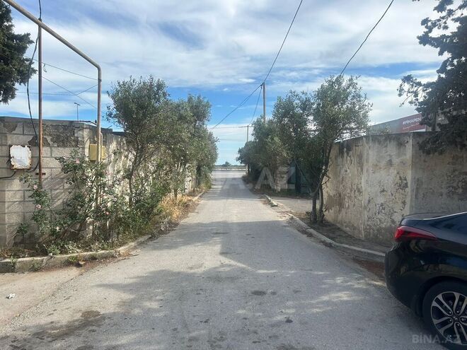 Torpaq - Qala q. - 5 sot (2)