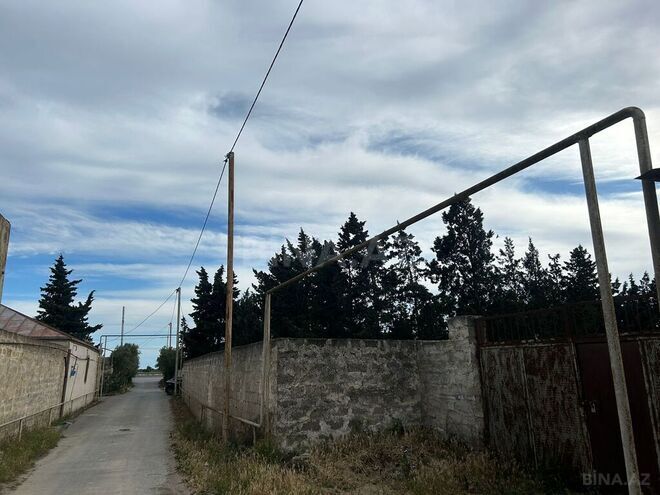 Torpaq - Qala q. - 5 sot (3)