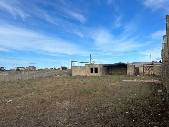 Torpaq - Qala q. - 5 sot (1)