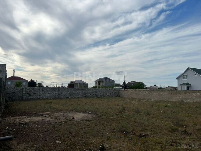 Torpaq - Qala q. - 5 sot (6)