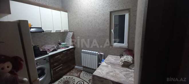 3-комн. дом/дача - Хырдалан - 74 м² (9)