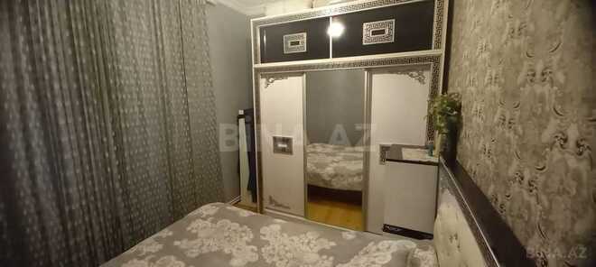 3-комн. дом/дача - Хырдалан - 74 м² (3)