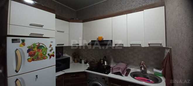 3-комн. дом/дача - Хырдалан - 74 м² (10)