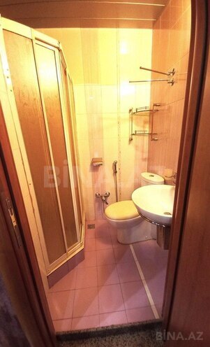 Продаётся 4-комн. новостройка 148 м², м. Ичеришехер, photo 15 from 20