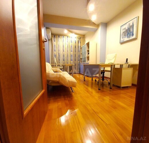 Продаётся 4-комн. новостройка 148 м², м. Ичеришехер, photo 8 from 20