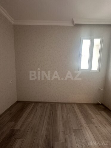 2-комн. новостройка - пос. Масазыр - 44 м² (4)