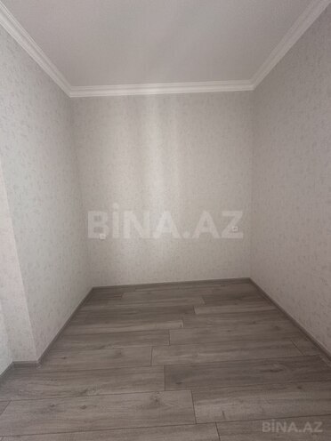 2-комн. новостройка - пос. Масазыр - 44 м² (3)