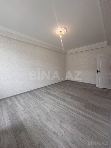 2-комн. новостройка - пос. Масазыр - 44 м² (7)