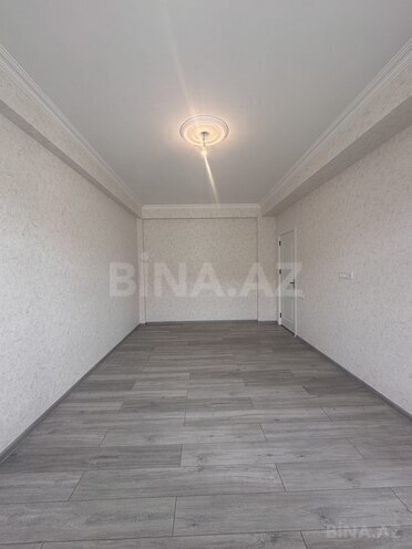 2-комн. новостройка - пос. Масазыр - 44 м² (6)