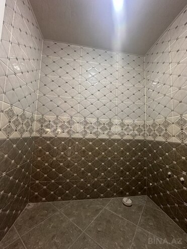 2-комн. новостройка - пос. Масазыр - 44 м² (5)