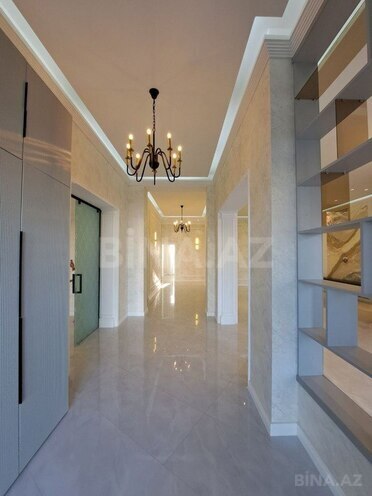 Продаётся 4-комн. дом/дача 160 м², пос. Шувеляны, photo 9 from 14