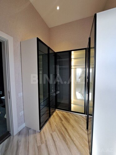 Продаётся 4-комн. дом/дача 160 м², пос. Шувеляны, photo 10 from 14