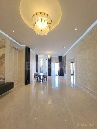 Продаётся 4-комн. дом/дача 160 м², пос. Шувеляны, photo 5 from 14