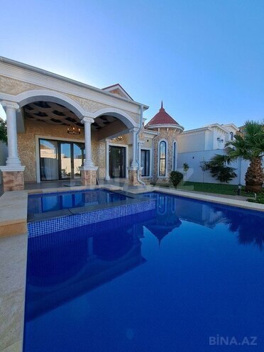 Продаётся 4-комн. дом/дача 160 м², пос. Шувеляны, photo 12 from 14