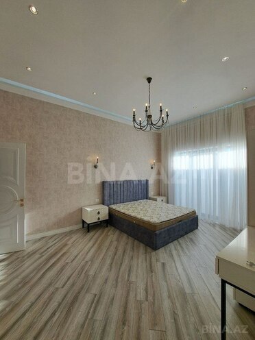 Продаётся 4-комн. дом/дача 160 м², пос. Шувеляны, photo 6 from 14