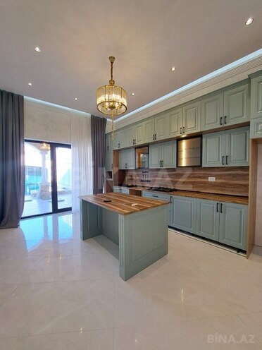 Продаётся 4-комн. дом/дача 160 м², пос. Шувеляны, photo 8 from 14
