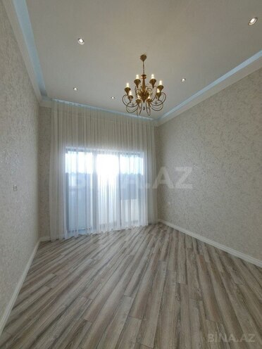 Продаётся 4-комн. дом/дача 160 м², пос. Шувеляны, photo 7 from 14