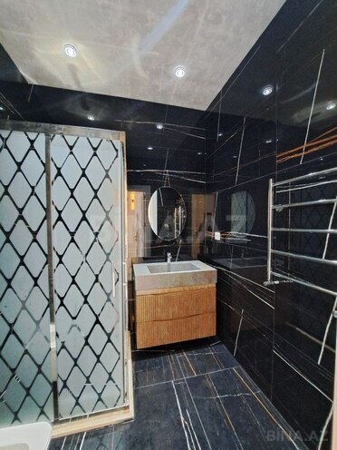 Продаётся 4-комн. дом/дача 160 м², пос. Шувеляны, photo 11 from 14