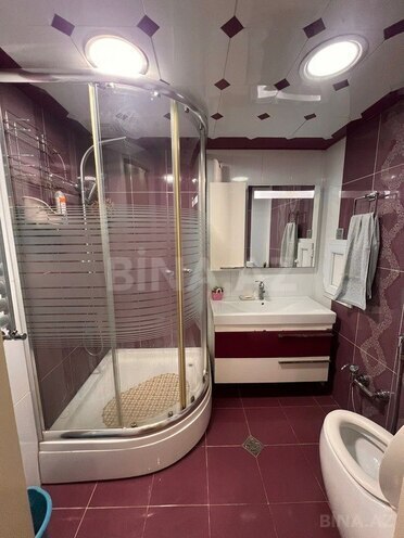 3-комн. новостройка - пос. Ени Ясамал - 102 м² (7)