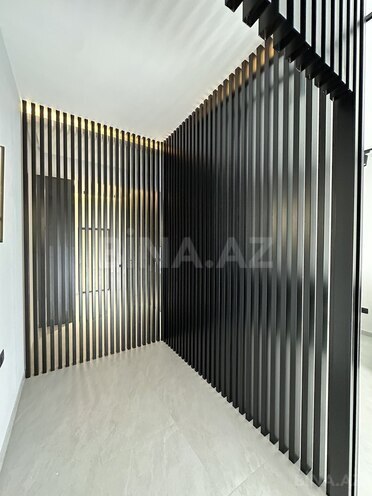 1 otaqlı yeni tikili - Nardaran q. - 82 m² (11)