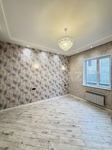 Продаётся 4-комн. дом/дача 145 м², пос. Бина, photo 21 from 23