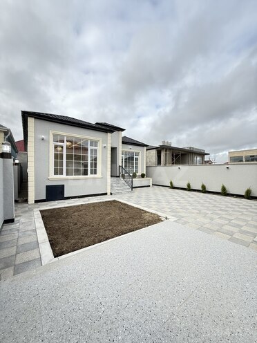 Продаётся 4-комн. дом/дача 145 м², пос. Бина, photo 3 from 23