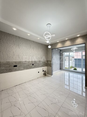 Продаётся 4-комн. дом/дача 145 м², пос. Бина, photo 16 from 23