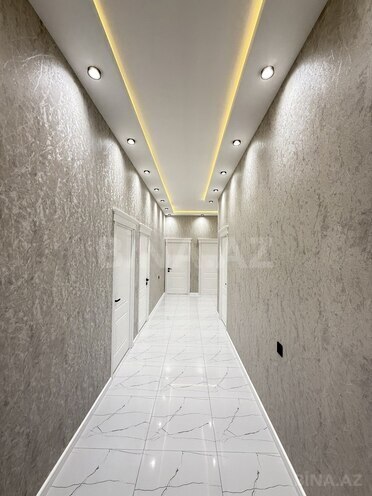 Продаётся 4-комн. дом/дача 145 м², пос. Бина, photo 10 from 23